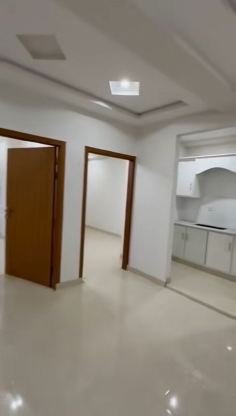 undefined, vasu-fortune-residency 3 Bedroom 1325 Sq.Ft. Apartment In Raj Nagar Extension Ghaziabad 10713454