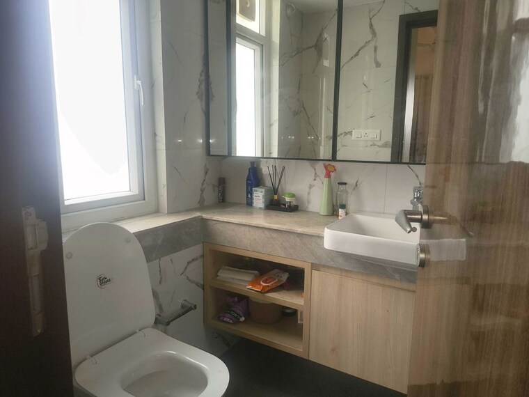 Kitchen, sector 23 4 Bedroom 2200 Sq.Ft. Builder Floor In Sector 23 Gurgaon 10713478