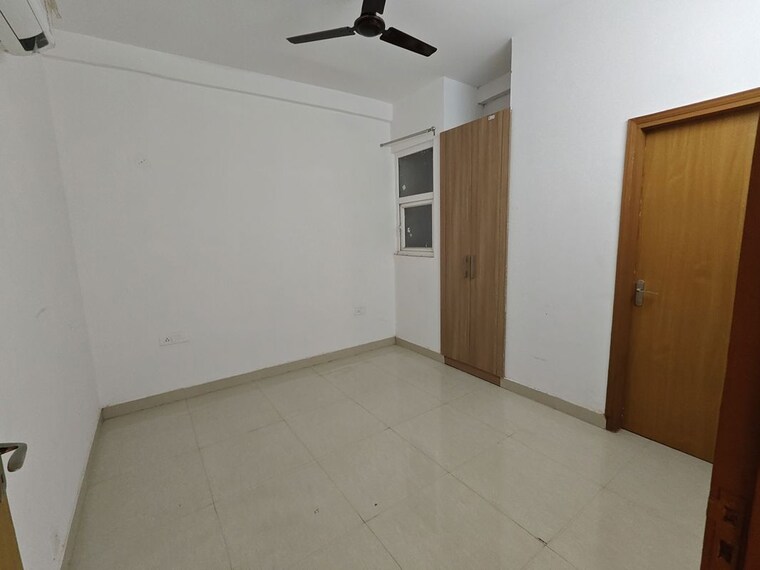 Room, ss-linden 4 Bedroom 2682 Sq.Ft. Apartment In Sector 84 Gurgaon 10713470