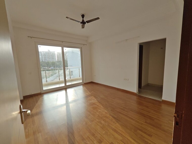 Room, ss-linden 4 Bedroom 2682 Sq.Ft. Apartment In Sector 84 Gurgaon 10713470