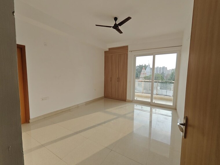 Room, ss-linden 4 Bedroom 2682 Sq.Ft. Apartment In Sector 84 Gurgaon 10713470
