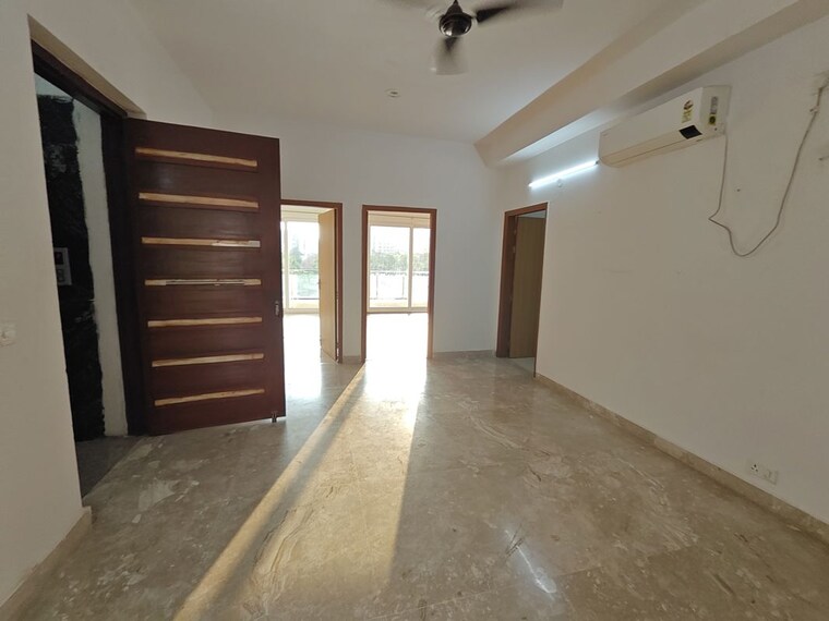 Room, ss-linden 4 Bedroom 2682 Sq.Ft. Apartment In Sector 84 Gurgaon 10713470