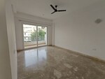 4 BHK +  2682 Sq.Ft. Apartment in SS Linden