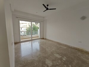 4 BHK Apartment For Rent in SS Linden, Sector 84