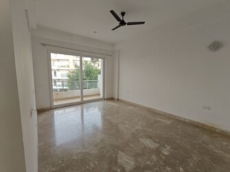 4 BHK +  2682 Sq.Ft. Apartment in SS Linden