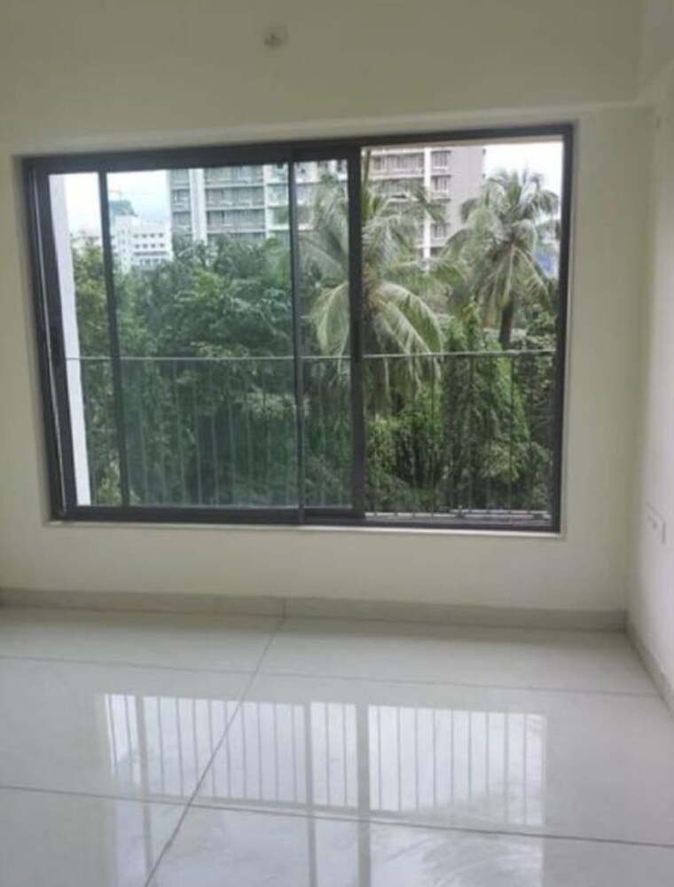 Room, arkade-serene 2 Bedroom 604 Sq.Ft. Apartment In Malad West Mumbai 10713432