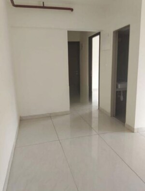  2 BHK Apartment at Arkade Serene, Malad West – for Rent
