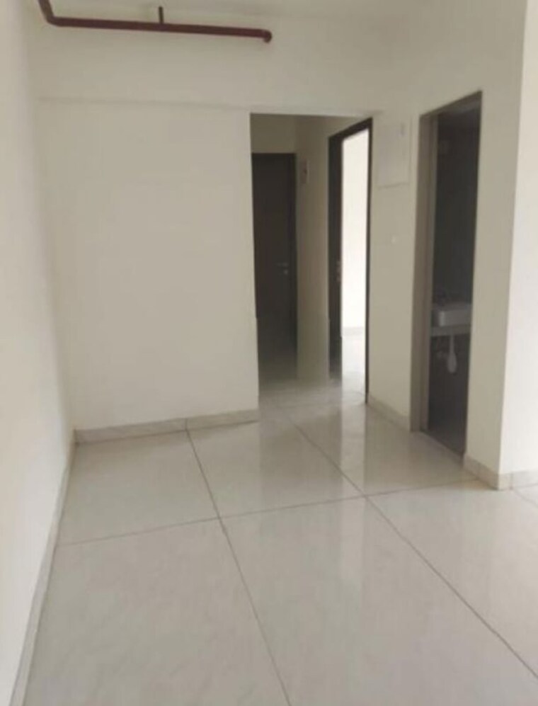 Other, arkade-serene 2 Bedroom 604 Sq.Ft. Apartment In Malad West Mumbai 10713432