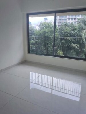 2 BHK Apartment For Rent in Arkade Serene, Malad West