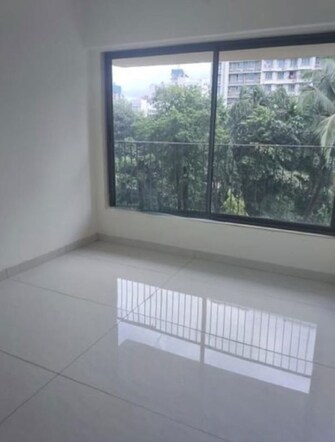 2 BHK Apartment For Rent in Arkade Serene in Malad West, Mumbai