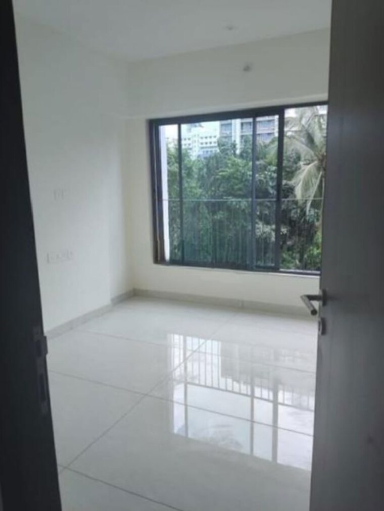 Room, arkade-serene 2 Bedroom 604 Sq.Ft. Apartment In Malad West Mumbai 10713432
