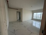 3 BHK 1300 Sq.Ft. Independent House in Ghatkopar East