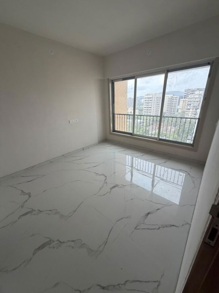 Room, ghatkopar east 3 Bedroom 1300 Sq.Ft. Independent House In Ghatkopar East Mumbai 10708047