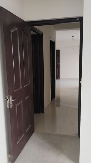 Furnished Amenities in 2 BHK Apartment at Sultanpur – for Sale