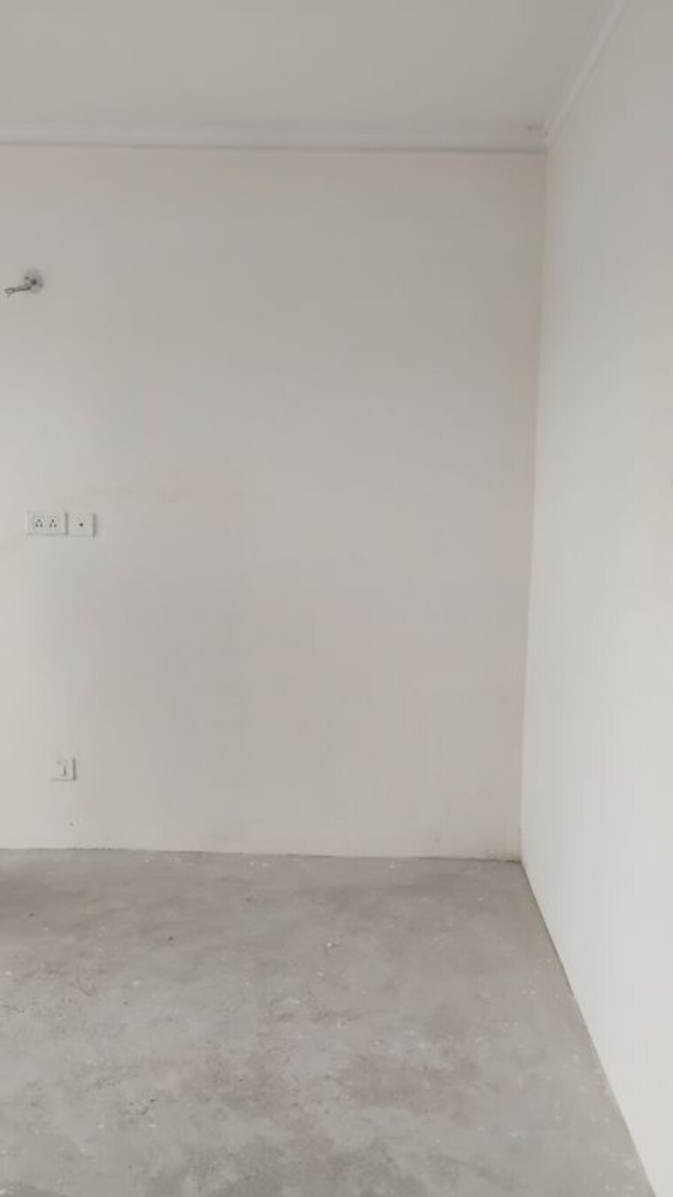 Room, sultanpur 2 Bedroom 1100 Sq.Ft. Apartment In Sultanpur Lucknow 10713501