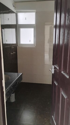 Washroom in 2 BHK Apartment at Sultanpur – for Sale