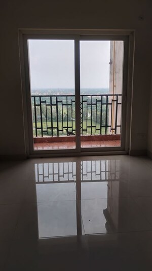 2 BHK Apartment For Sale in Sultanpur