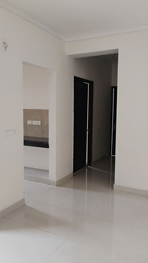 Furnished Amenities in 2 BHK Apartment at Sultanpur – for Sale