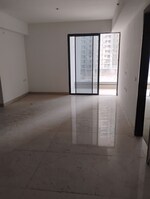 3 BHK +  1665 Sq.Ft. Apartment in M3M Capital