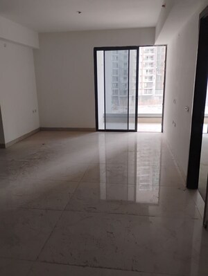 3 BHK Apartment For Sale in M3M Capital, Sector 113