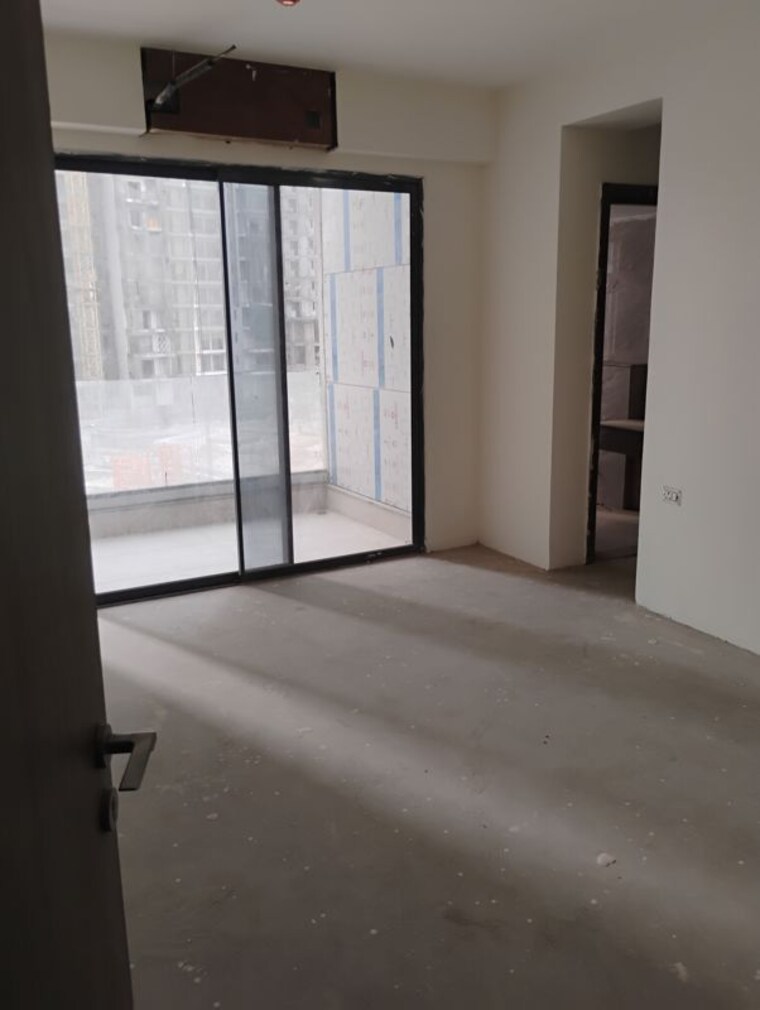 Room, m3m-capital 3 Bedroom 1665 Sq.Ft. Apartment In Sector 113 Gurgaon 10713473