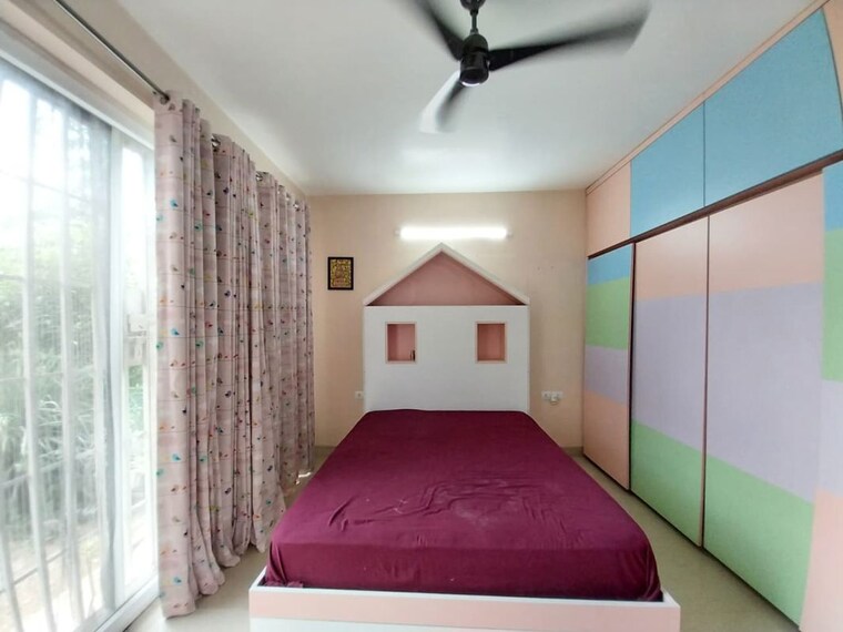 undefined, emaar-emerald-floors-premier 3 Bedroom 1650 Sq.Ft. Builder Floor In Sector 65 Gurgaon 10713614