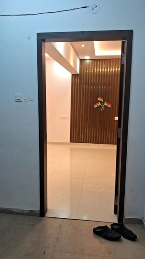 3 BHK Apartment For Rent in Rahul Sai Ramdas, Manjri Budruk