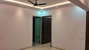 Room in 3 BHK Apartment at Rahul Sai Ramdas, Manjri Budruk – for Rent