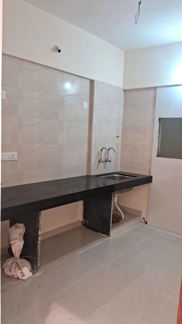 Kitchen, rahul-sai-ramdas 3 Bedroom 900 Sq.Ft. Apartment In Manjri Budruk Pune 10712012