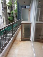 4 BHK +  5000 Sq.Ft. Builder Floor in Chirag Enclave
