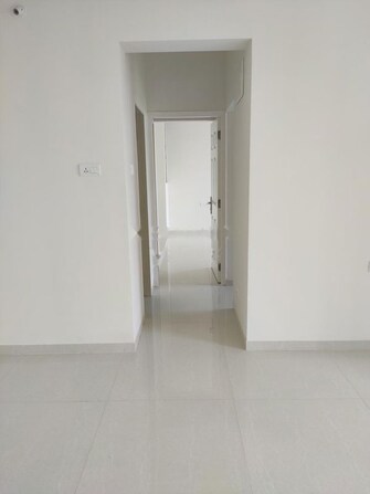 2 BHK 1280 Sq.Ft. Apartment in Lodha Amara