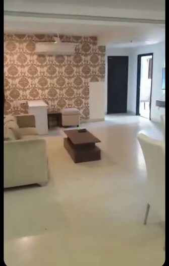3 BHK 1325 Sq.Ft. Apartment in Vasu Fortune Residency