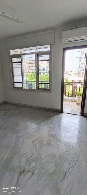 Room in 3 BHK Apartment at Silpa Emerald, Kothaguda – for Sale