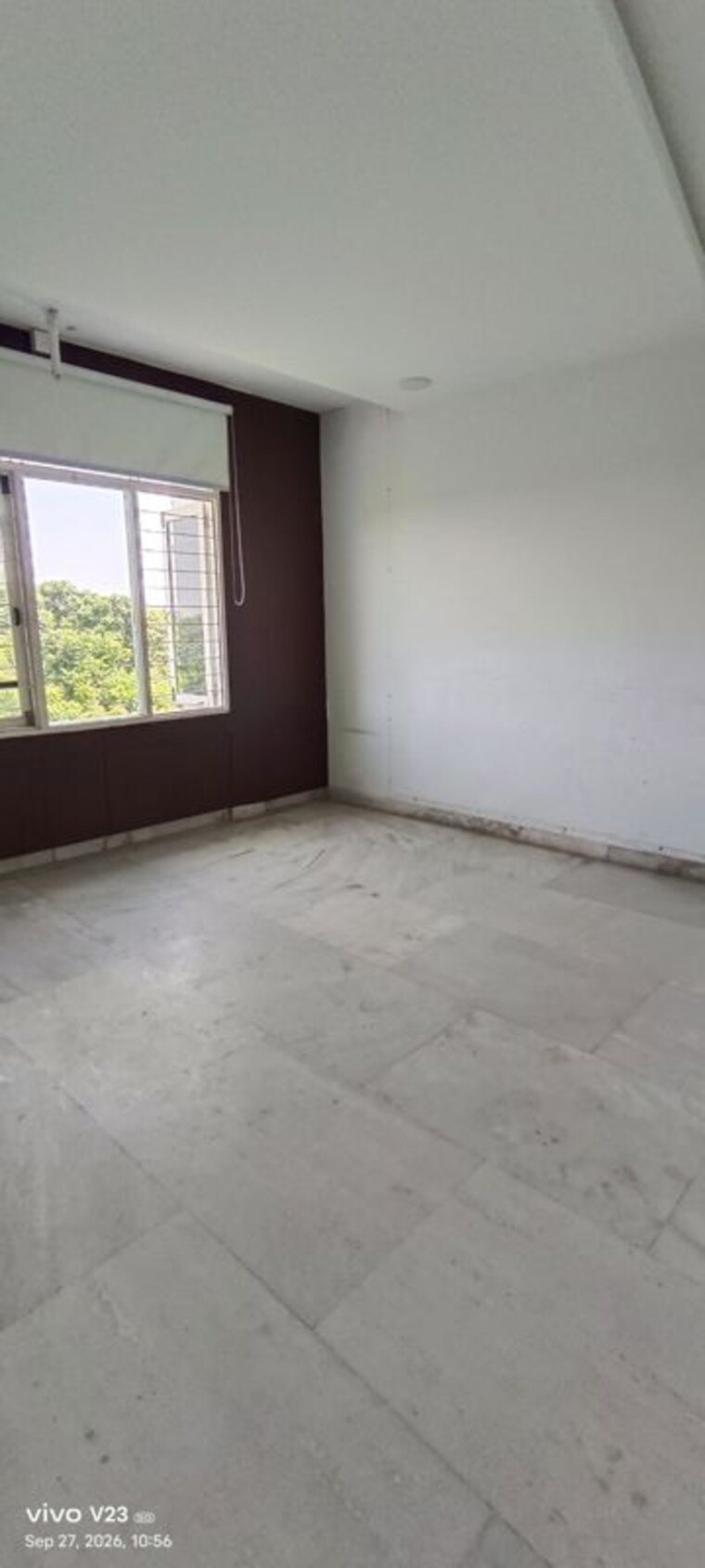 Room, silpa-emerald 3 Bedroom 1850 Sq.Ft. Apartment In Kothaguda Hyderabad 10713618