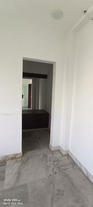 Room in 3 BHK Apartment at Silpa Emerald, Kothaguda – for Sale