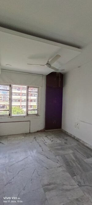 Room in 3 BHK Apartment at Silpa Emerald, Kothaguda – for Sale