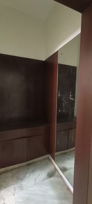 Furnished Amenities in 3 BHK Apartment at Silpa Emerald, Kothaguda – for Sale