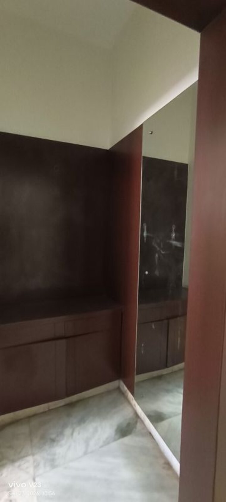 undefined, silpa-emerald 3 Bedroom 1850 Sq.Ft. Apartment In Kothaguda Hyderabad 10713618