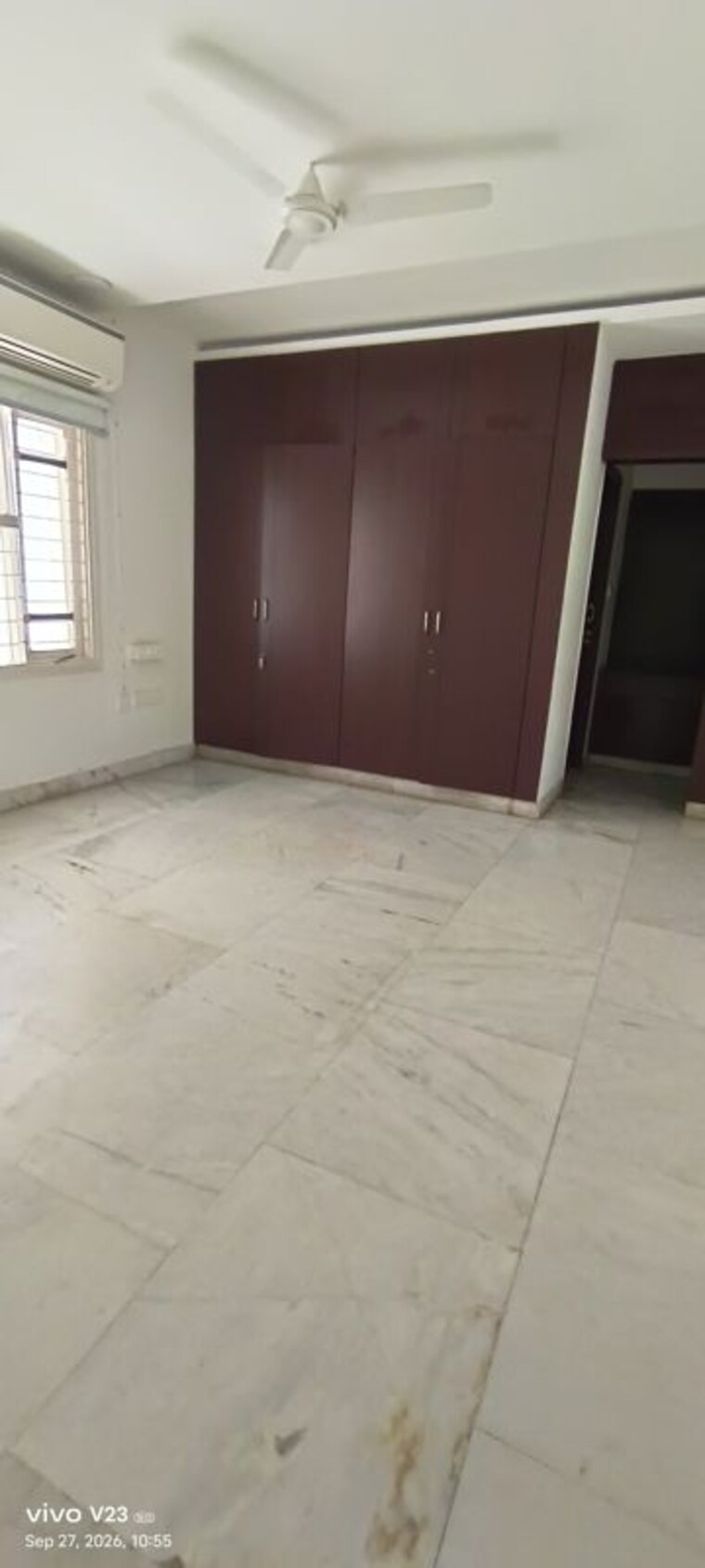 Room, silpa-emerald 3 Bedroom 1850 Sq.Ft. Apartment In Kothaguda Hyderabad 10713618