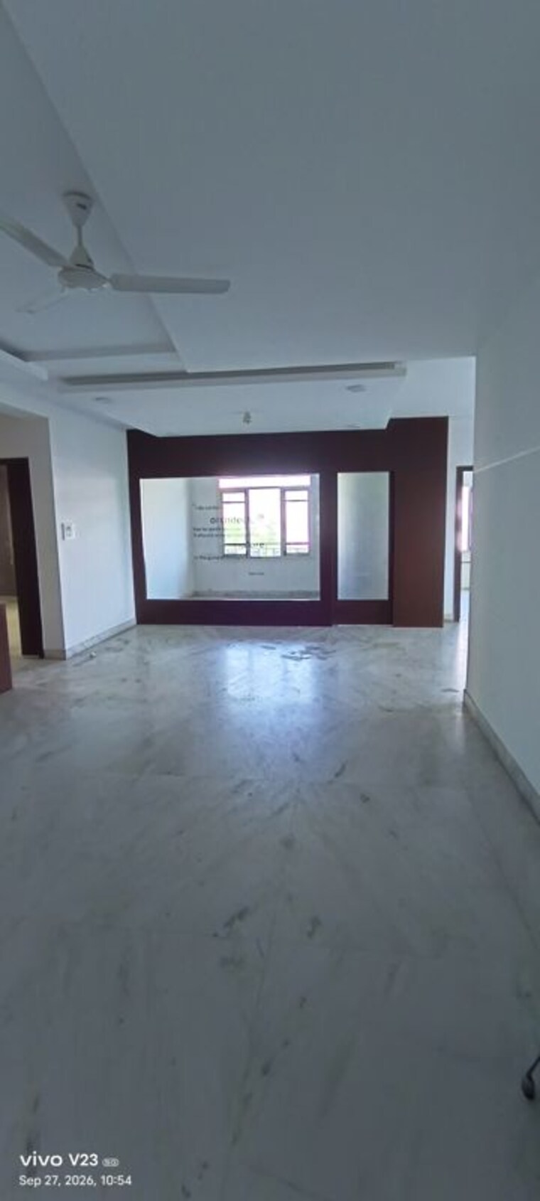 Room, silpa-emerald 3 Bedroom 1850 Sq.Ft. Apartment In Kothaguda Hyderabad 10713618
