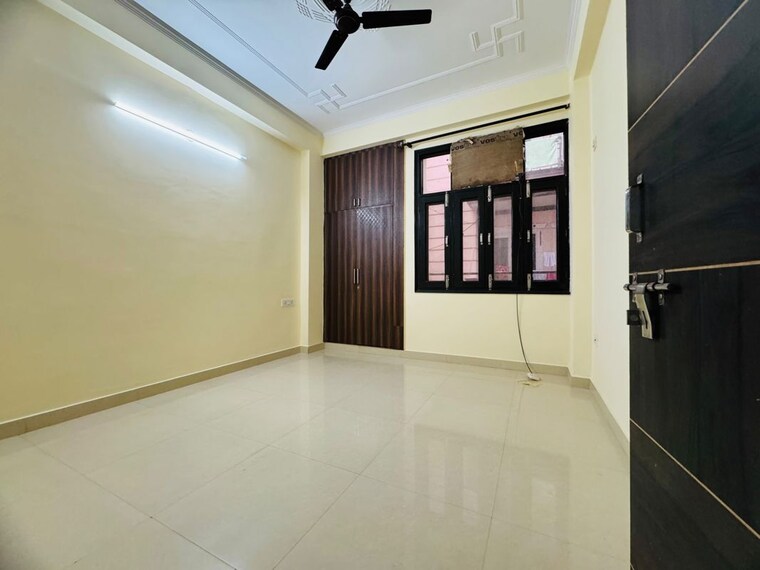 Room, chattarpur 1 Bedroom 500 Sq.Ft. Builder Floor In Chattarpur Delhi 10713636