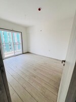 3 BHK 1022 Sq.Ft. Apartment in Unique K Shire