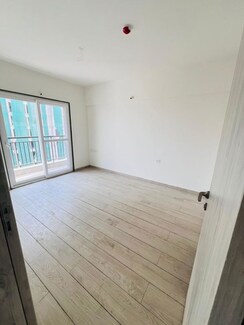 3 BHK Apartment For Rent in Unique K Shire