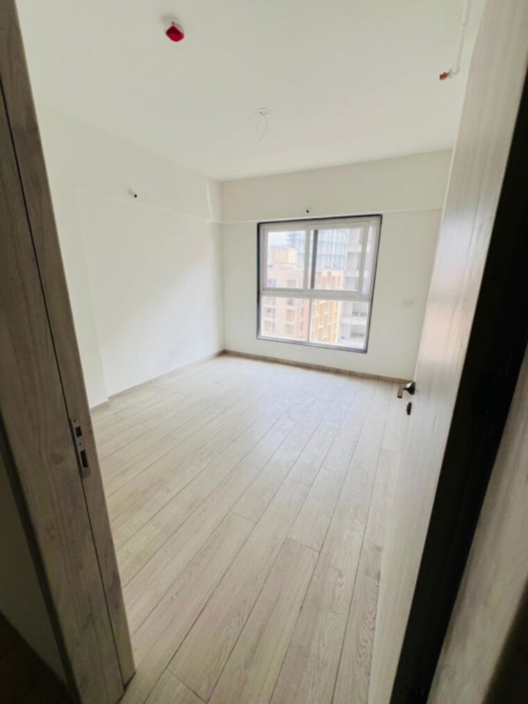 Room, unique-k-shire 3 Bedroom 1022 Sq.Ft. Apartment In Punawale Pune 10713642