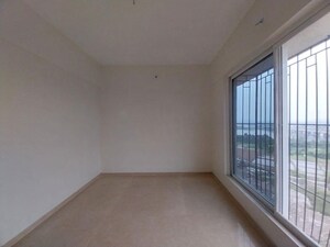 Room in 3 BHK Apartment at Dosti West County, Balkum Pada – for Rent