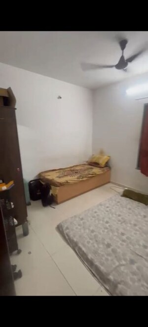 2 BHK Apartment For Rent in Earnest Green Life, Hinjewadi