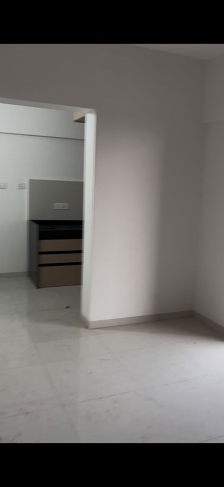 Room, kolte-patil-r10 1 Bedroom 420 Sq.Ft. Apartment In Hinjewadi Pune 10713644