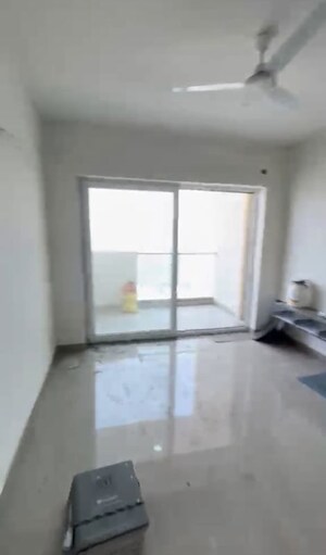 Living Room in 3 BHK Apartment at Tulip Yellow, Sector 69 – for Rent