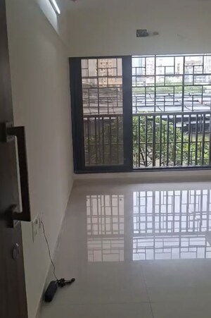 3 BHK Apartment For Rent in Chandak Stella, Goregaon West