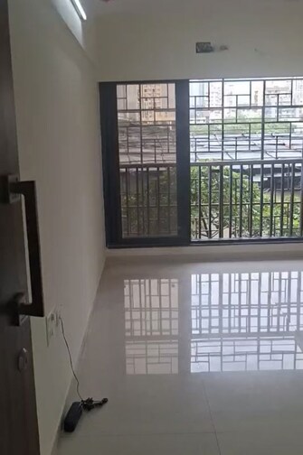 3 BHK 881 Sq.Ft. Apartment in Chandak Stella